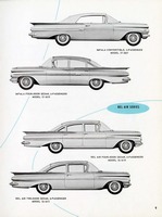 1959 Chevrolet Engineering Features-09.jpg